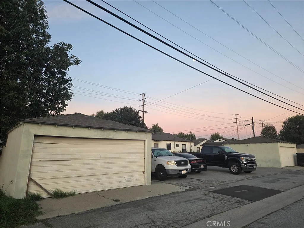 5700 Jillson, Commerce, California 90040 home-pic-3