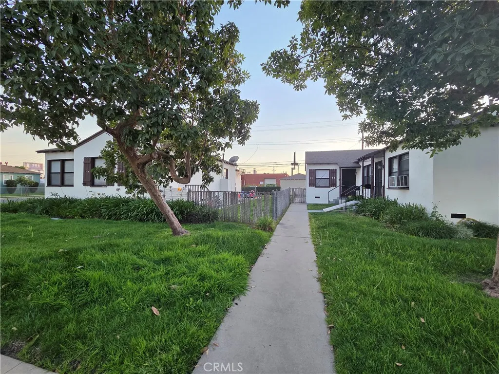 5700 Jillson, Commerce, California 90040 home-pic-2