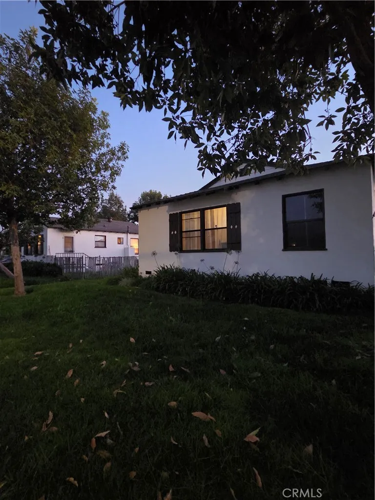 5700 Jillson, Commerce, California 90040 home-pic-5