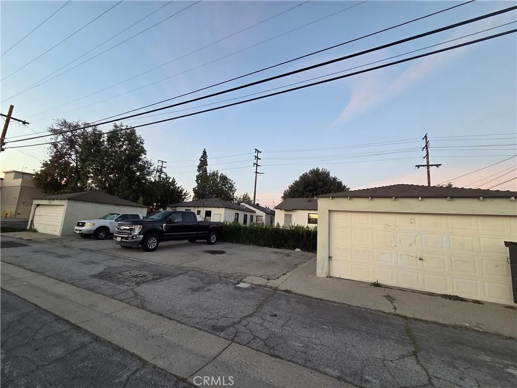 5700 Jillson, Commerce, California 90040 home-pic-4
