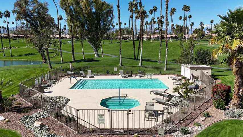 PVCC general pool June 2025