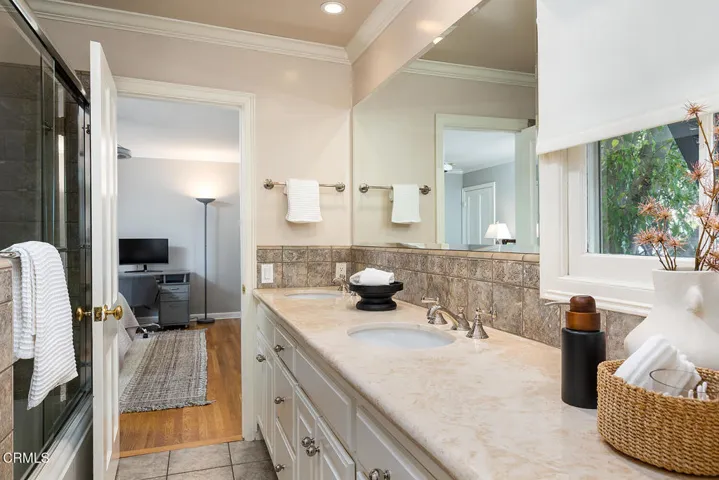 1650 Knollwood Dr 035-mls