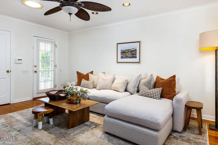 1650 Knollwood Dr 043-mls