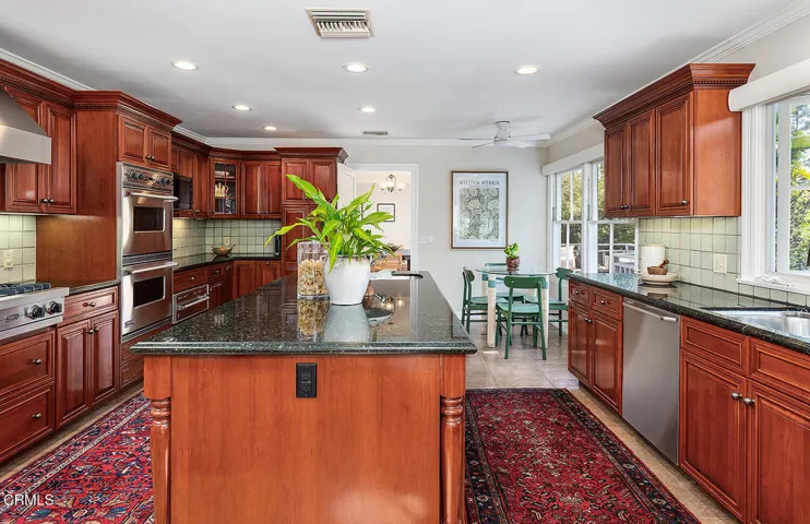 1650 Knollwood Dr 026-mls