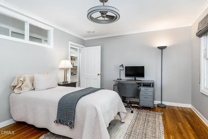 1650 Knollwood Dr 036-mls