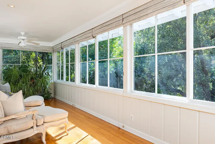 1650 Knollwood Dr 010-mls