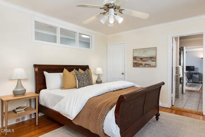 1650 Knollwood Dr 034-mls