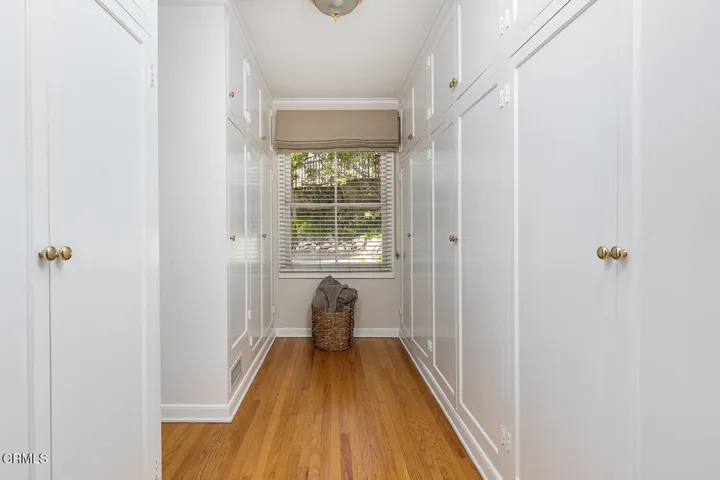 1650 Knollwood Dr 040-mls