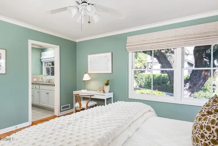1650 Knollwood Dr 030-mls