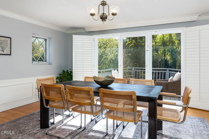1650 Knollwood Dr 017-mls