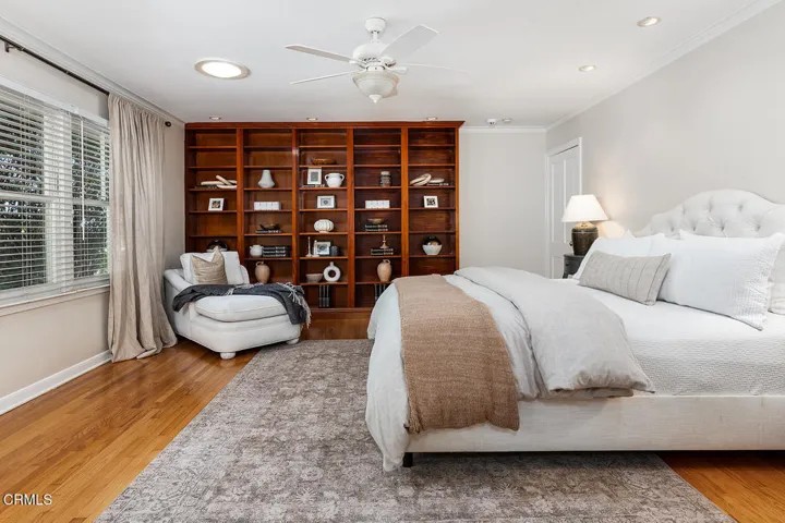 1650 Knollwood Dr 039-mls