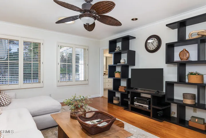 1650 Knollwood Dr 044-mls