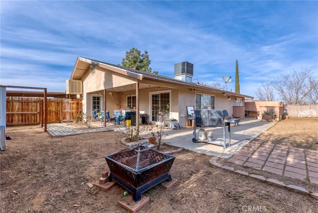 8181 Church, Yucca Valley, California 92284 home-pic-25