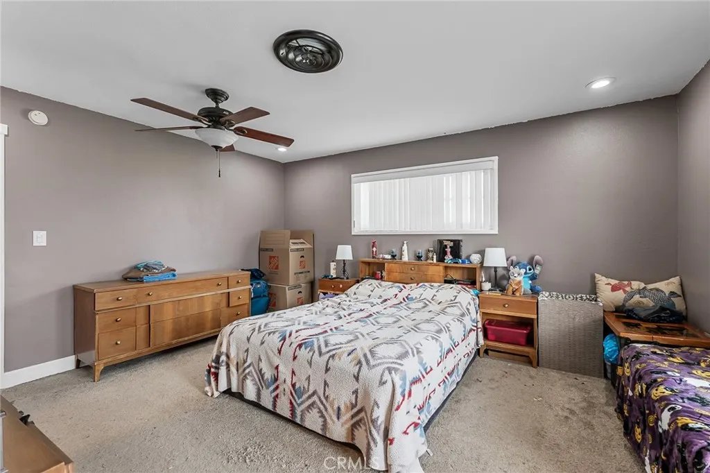 8181 Church, Yucca Valley, California 92284 home-pic-15