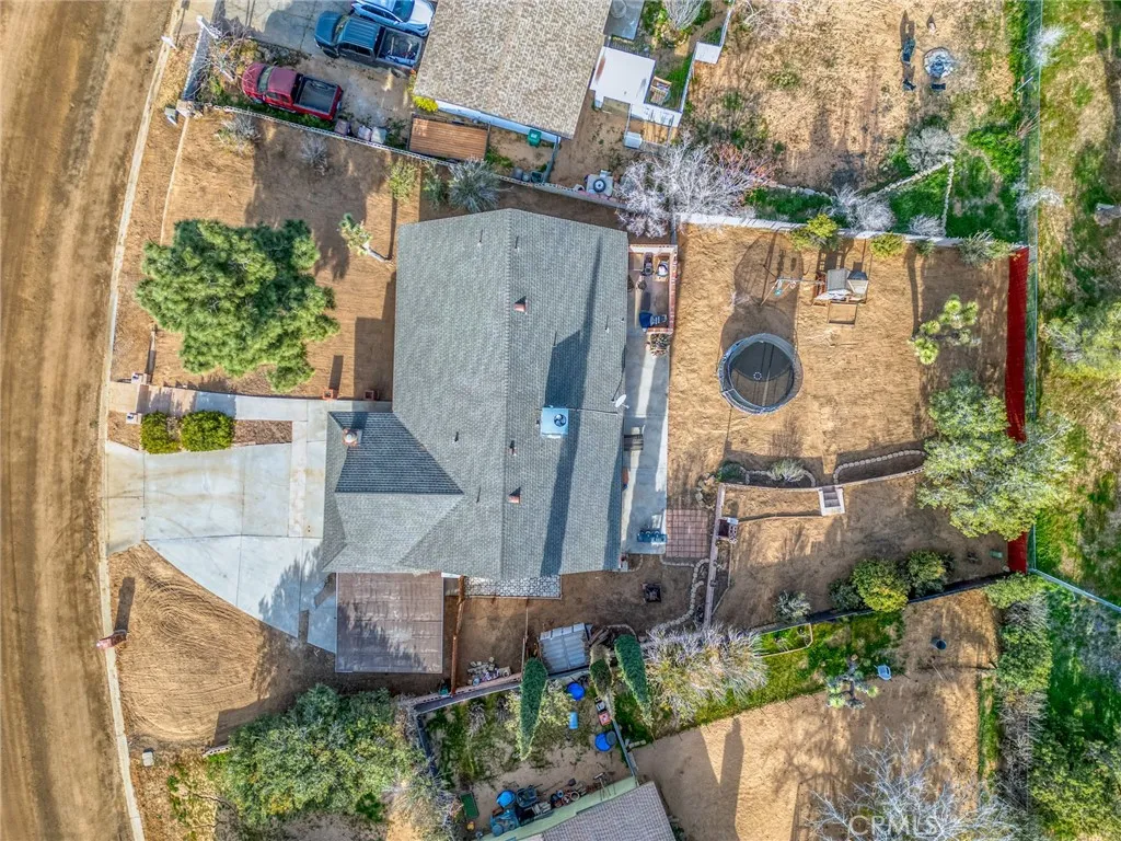 8181 Church, Yucca Valley, California 92284 home-pic-31