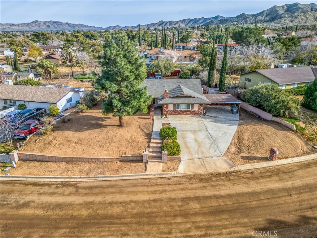 8181 Church, Yucca Valley, California 92284 home-pic-29