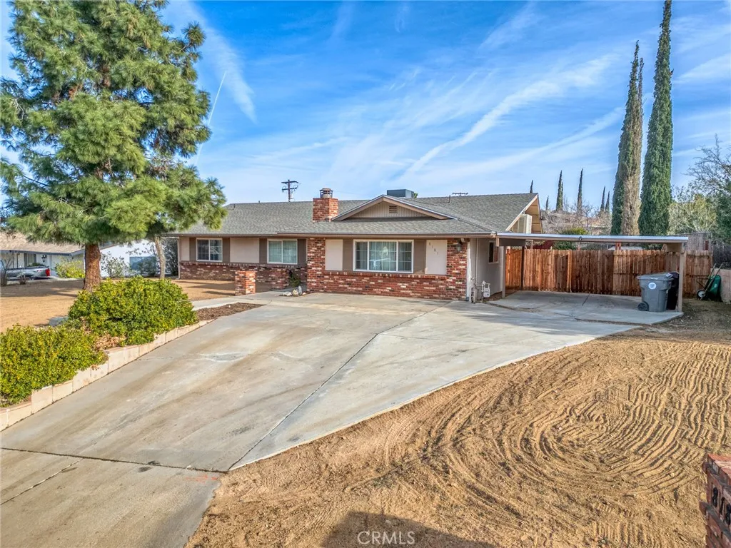 8181 Church, Yucca Valley, California 92284 home-pic-1