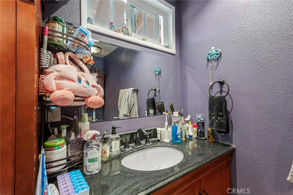8181 Church, Yucca Valley, California 92284 home-pic-16