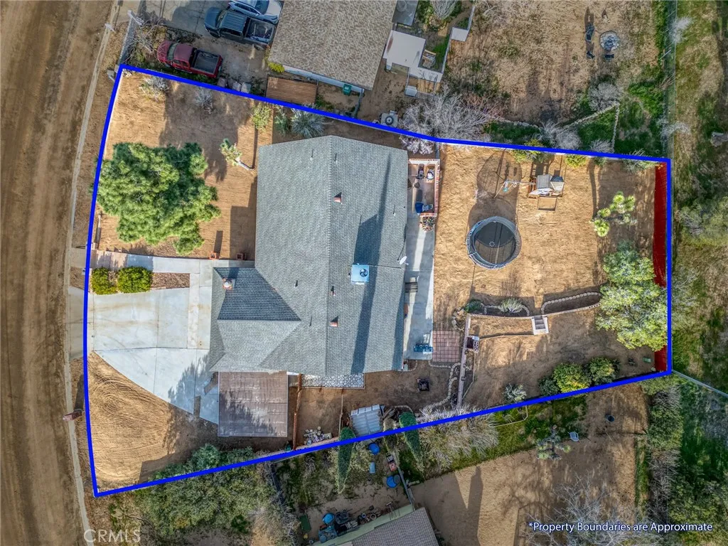 8181 Church, Yucca Valley, California 92284 home-pic-32
