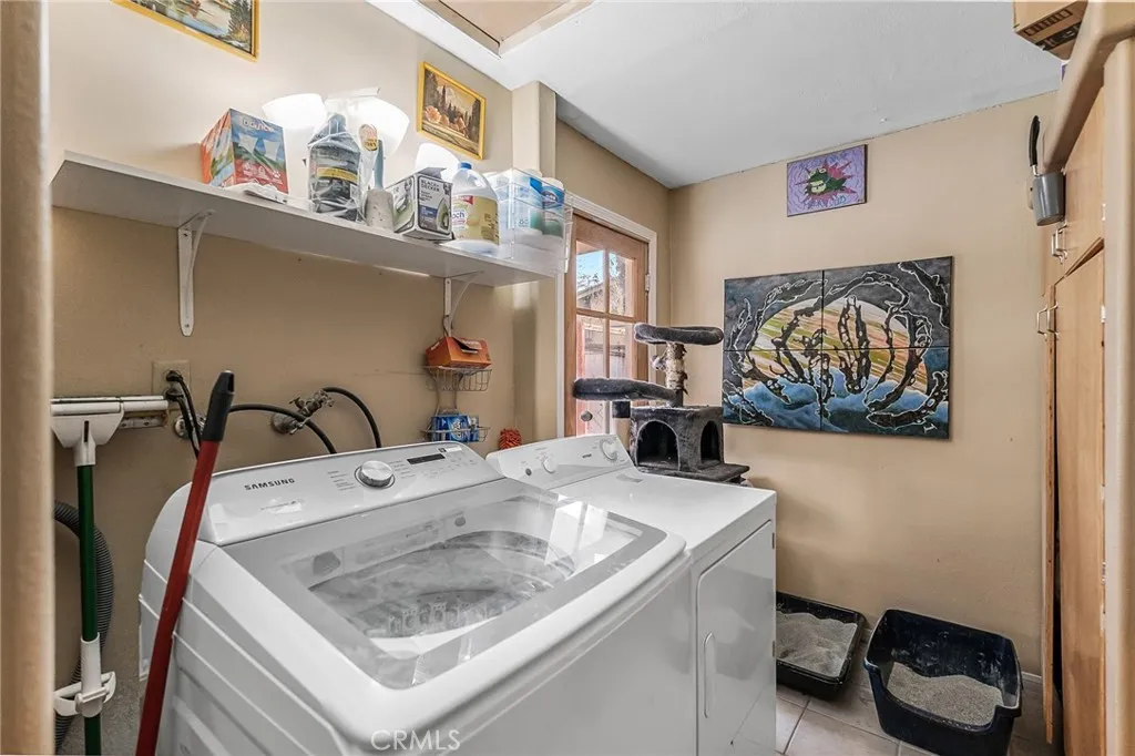 8181 Church, Yucca Valley, California 92284 home-pic-21