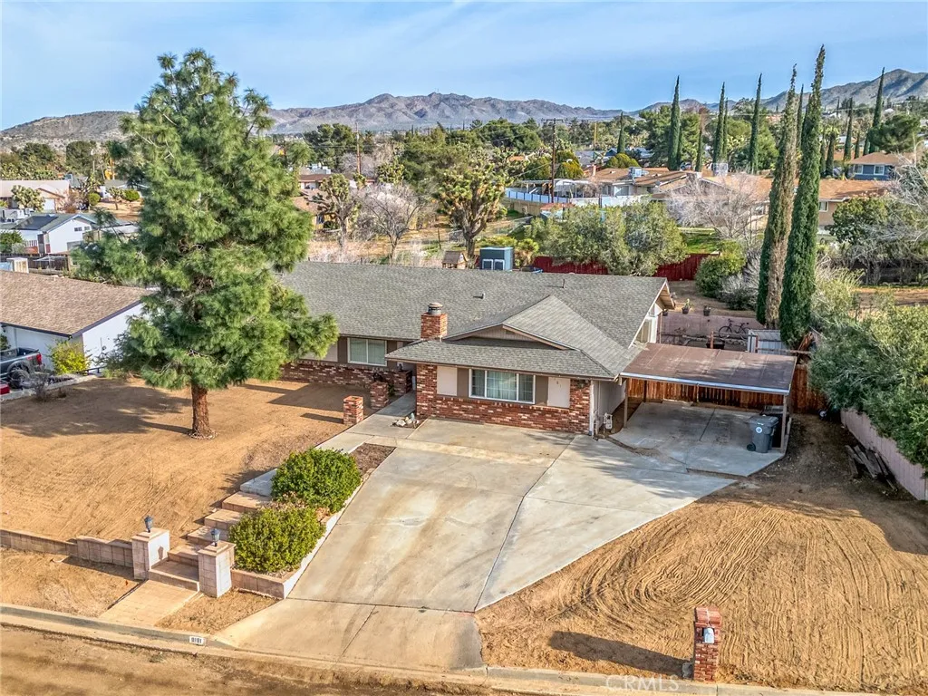 8181 Church, Yucca Valley, California 92284 home-pic-30