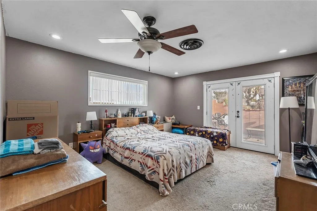 8181 Church, Yucca Valley, California 92284 home-pic-14