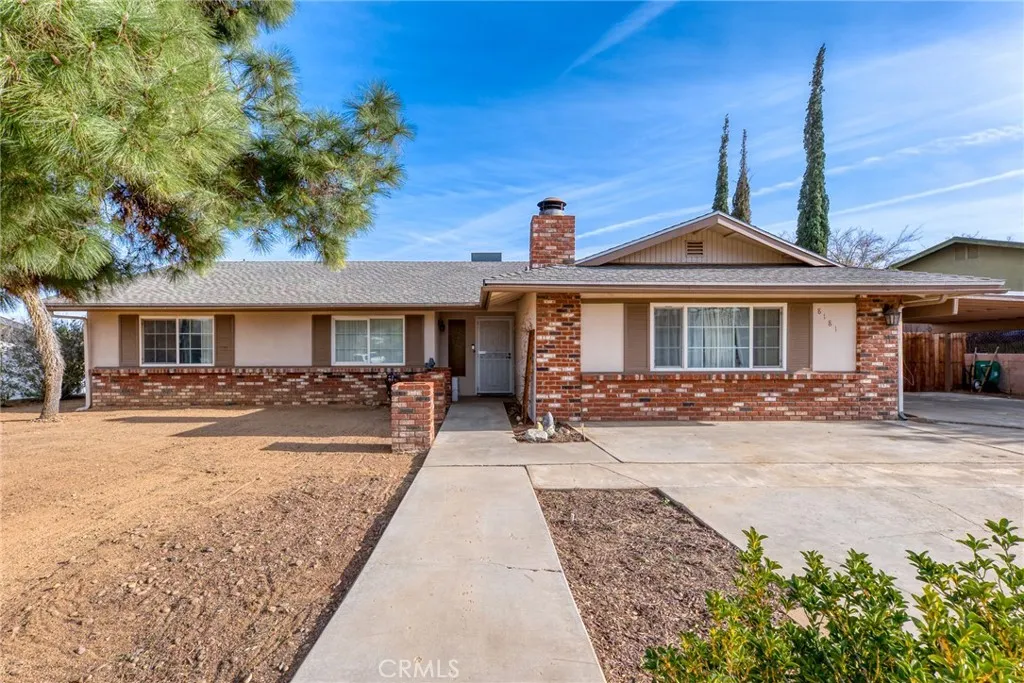 8181 Church, Yucca Valley, California 92284 home-pic-4