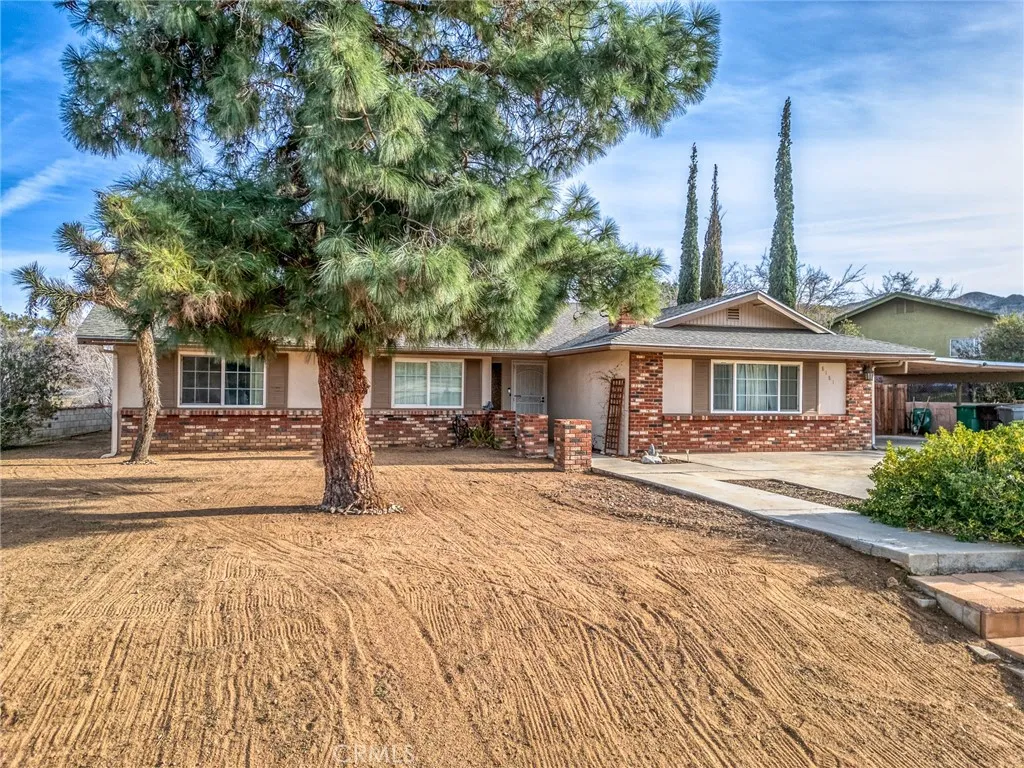 8181 Church, Yucca Valley, California 92284 home-pic-28