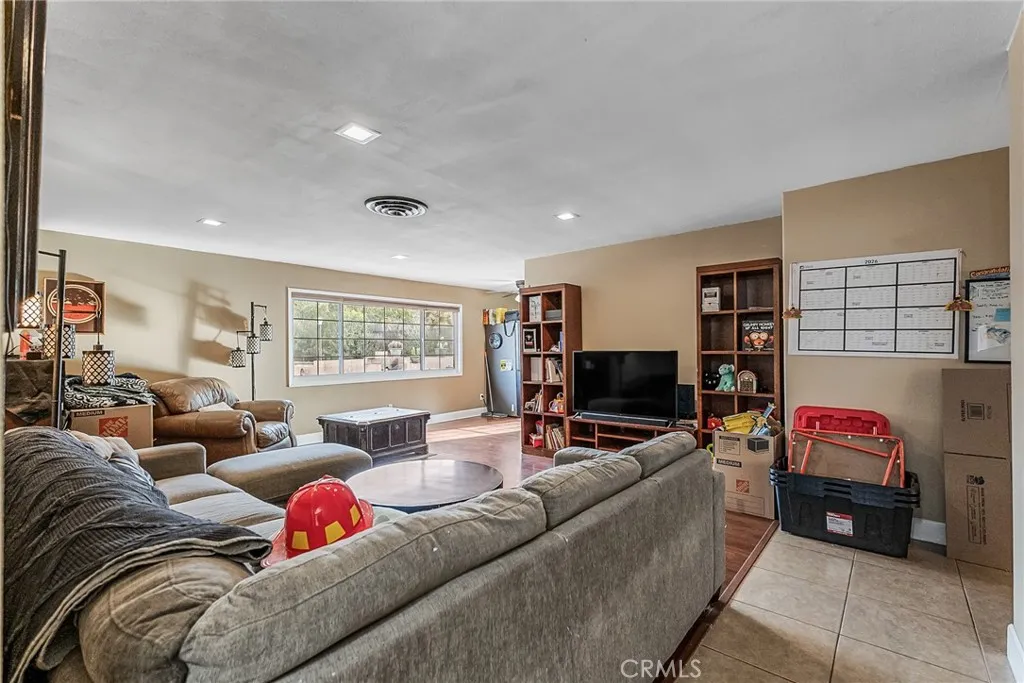 8181 Church, Yucca Valley, California 92284 home-pic-8
