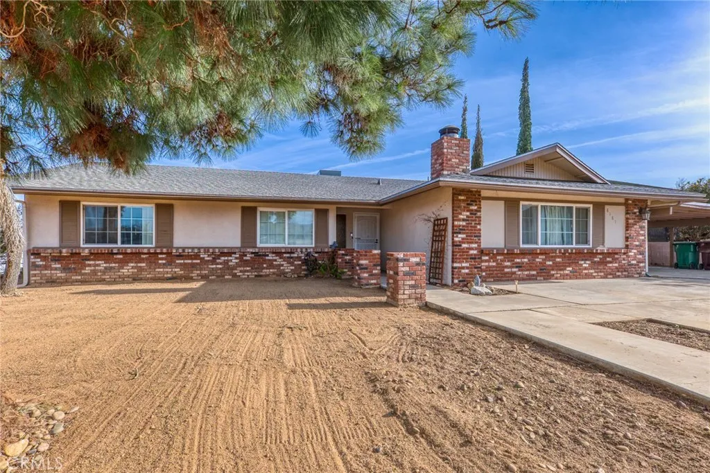 8181 Church, Yucca Valley, California 92284 home-pic-2