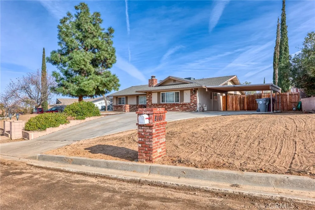8181 Church, Yucca Valley, California 92284 home-pic-27