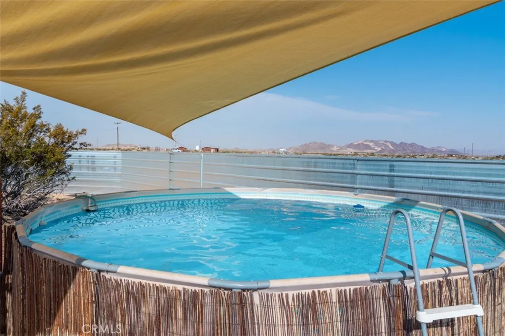 81320 Brown Road, 29 Palms, California 92277 home-pic-3