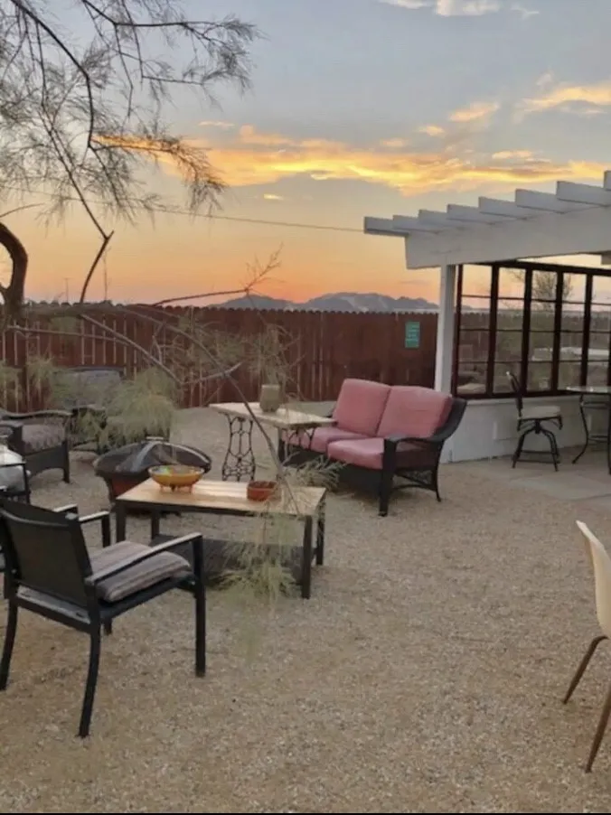 81320 Brown Road, 29 Palms, California 92277 home-pic-24