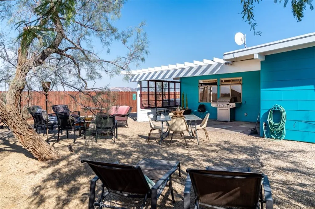 81320 Brown Road, 29 Palms, California 92277 home-pic-5