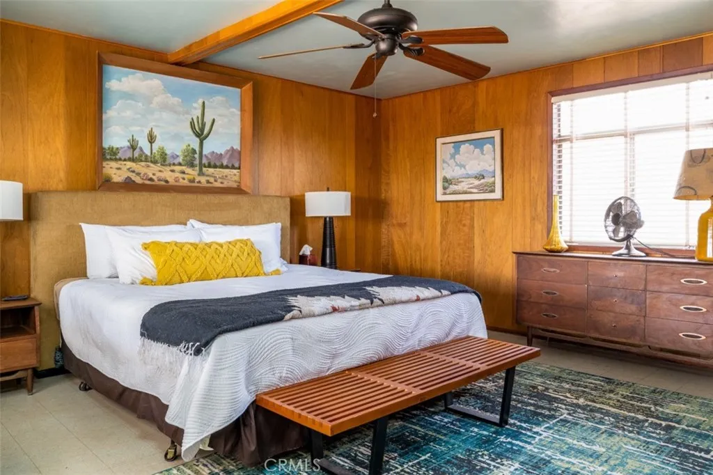 81320 Brown Road, 29 Palms, California 92277 home-pic-8