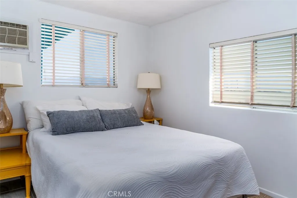 81320 Brown Road, 29 Palms, California 92277 home-pic-15