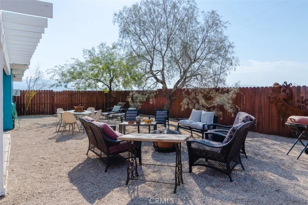81320 Brown Road, 29 Palms, California 92277 home-pic-6