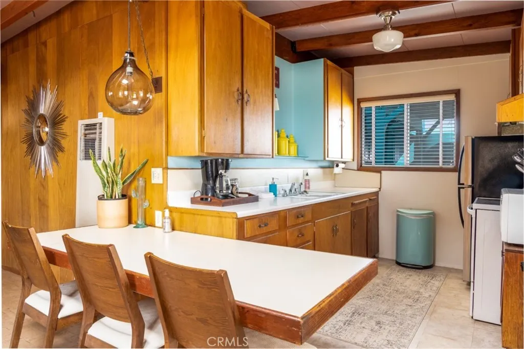 81320 Brown Road, 29 Palms, California 92277 home-pic-17