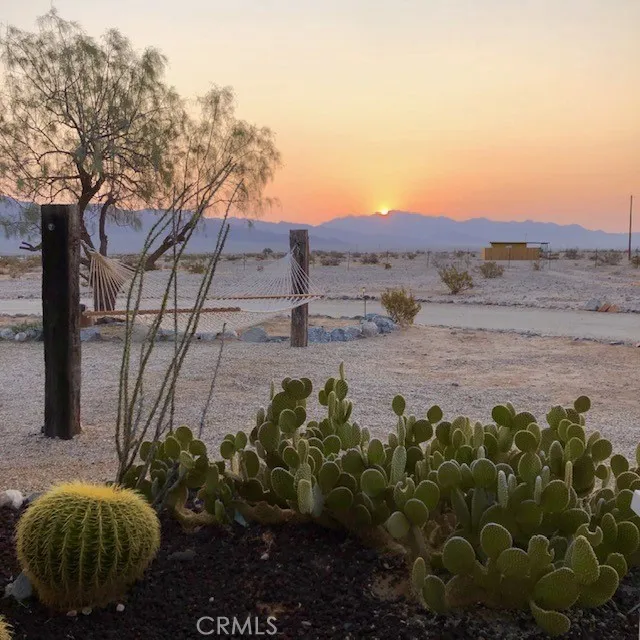 81320 Brown Road, 29 Palms, California 92277 home-pic-22