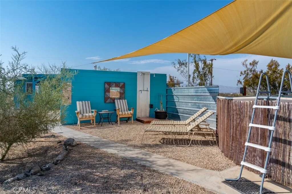 81320 Brown Road, 29 Palms, California 92277 home-pic-1