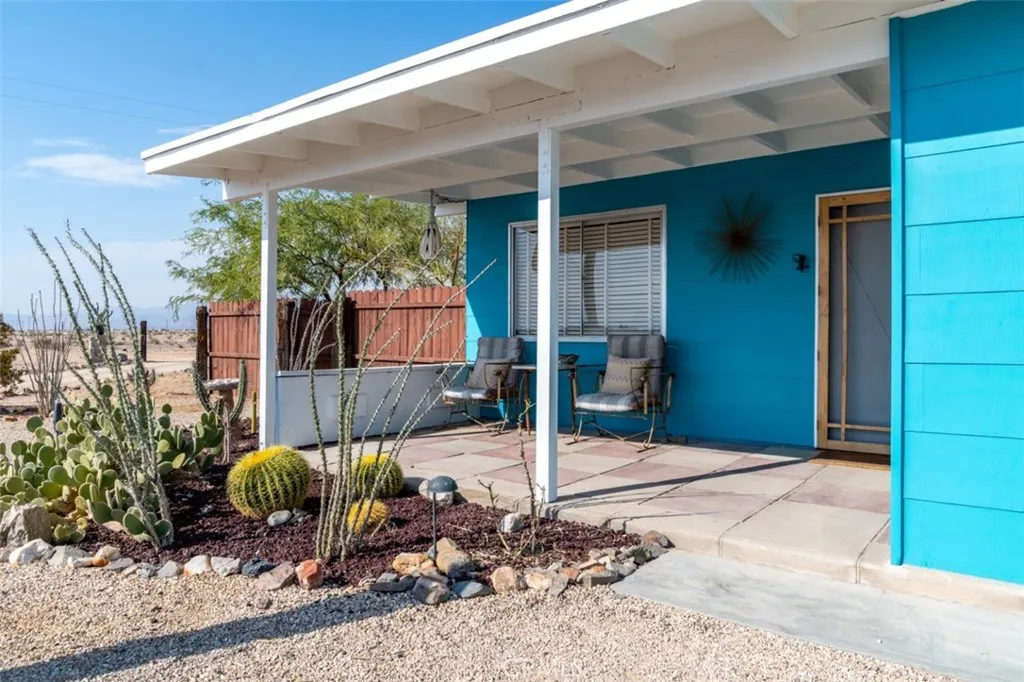 81320 Brown Road, 29 Palms, California 92277 home-pic-0