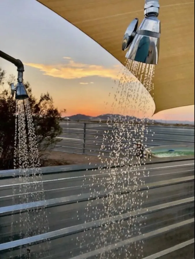 81320 Brown Road, 29 Palms, California 92277 home-pic-2