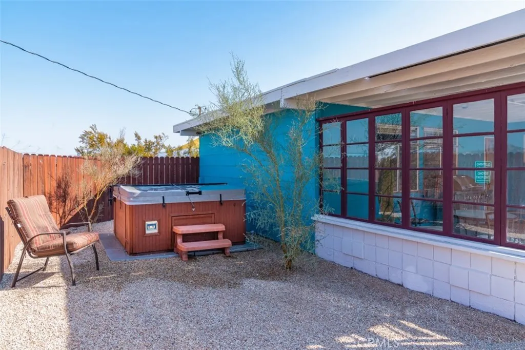 81320 Brown Road, 29 Palms, California 92277 home-pic-7