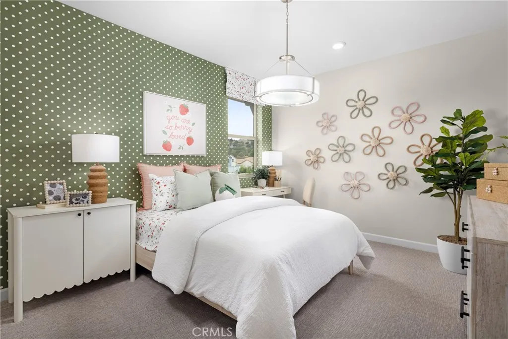 2024 Simpatico Place, Escondido, California 92026 home-pic-8