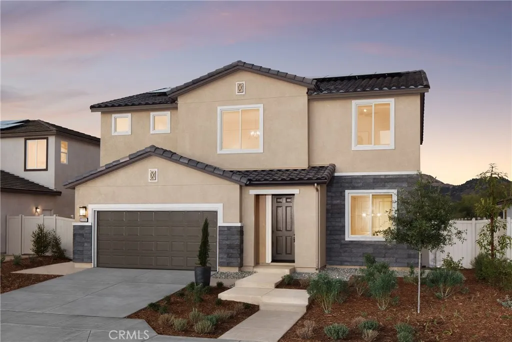 2024 Simpatico Place, Escondido, California 92026 home-pic-14