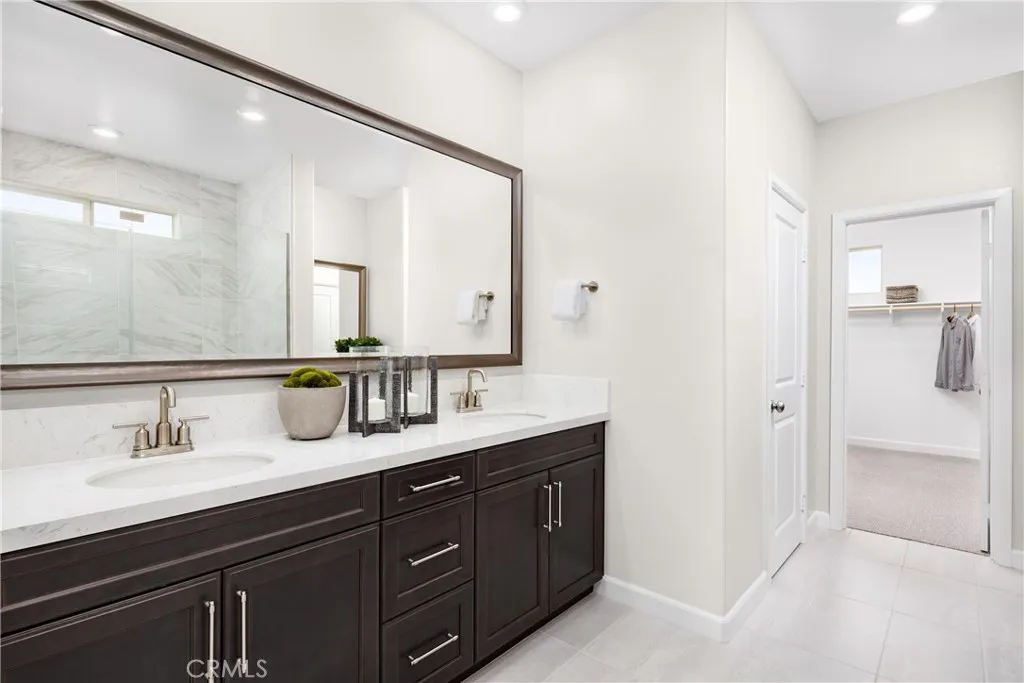 2024 Simpatico Place, Escondido, California 92026 home-pic-12