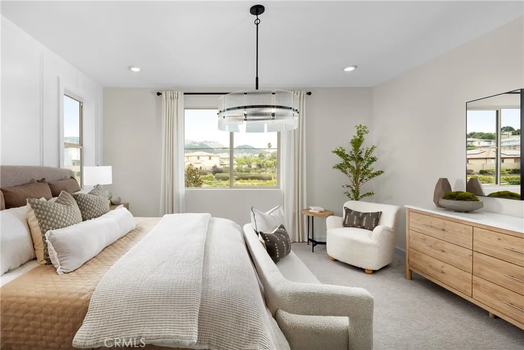 2024 Simpatico Place, Escondido, California 92026 home-pic-11
