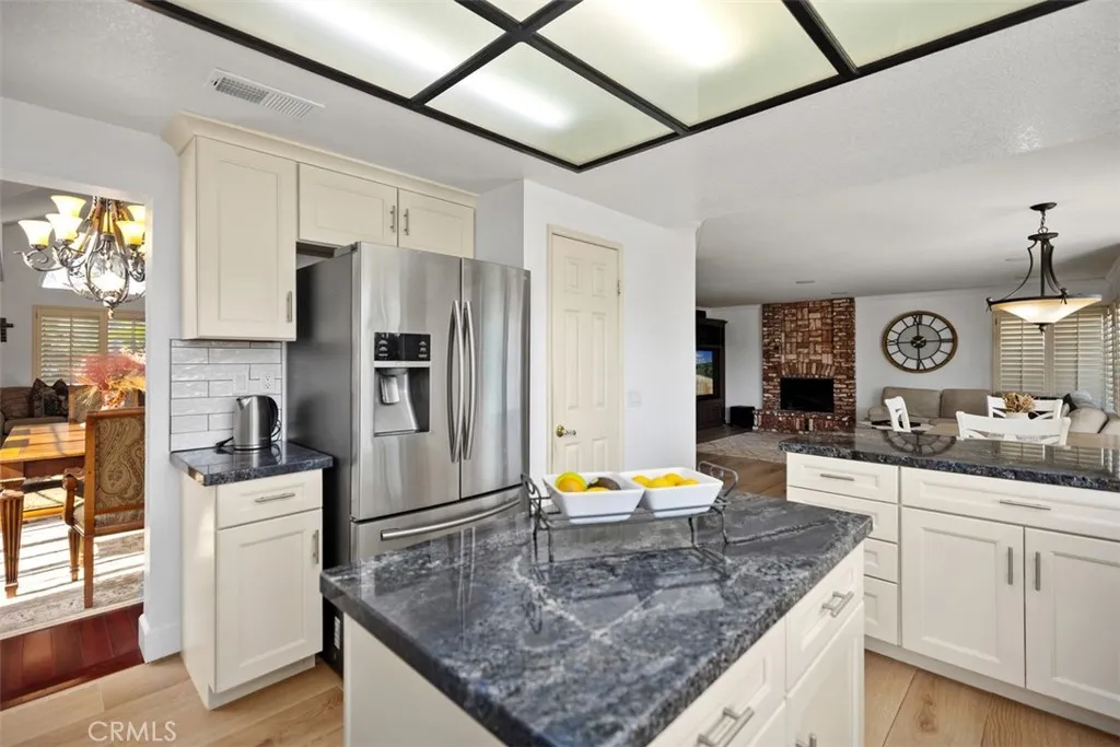 26912 Windemere, Lake Forest, California 92630 home-pic-11