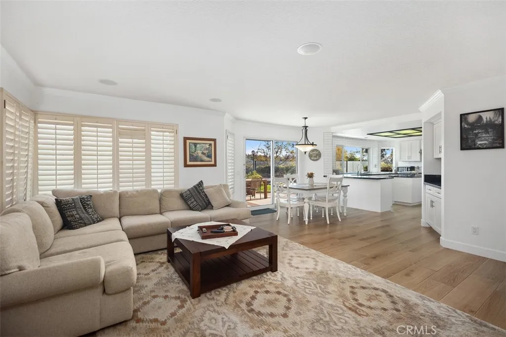 26912 Windemere, Lake Forest, California 92630 home-pic-20