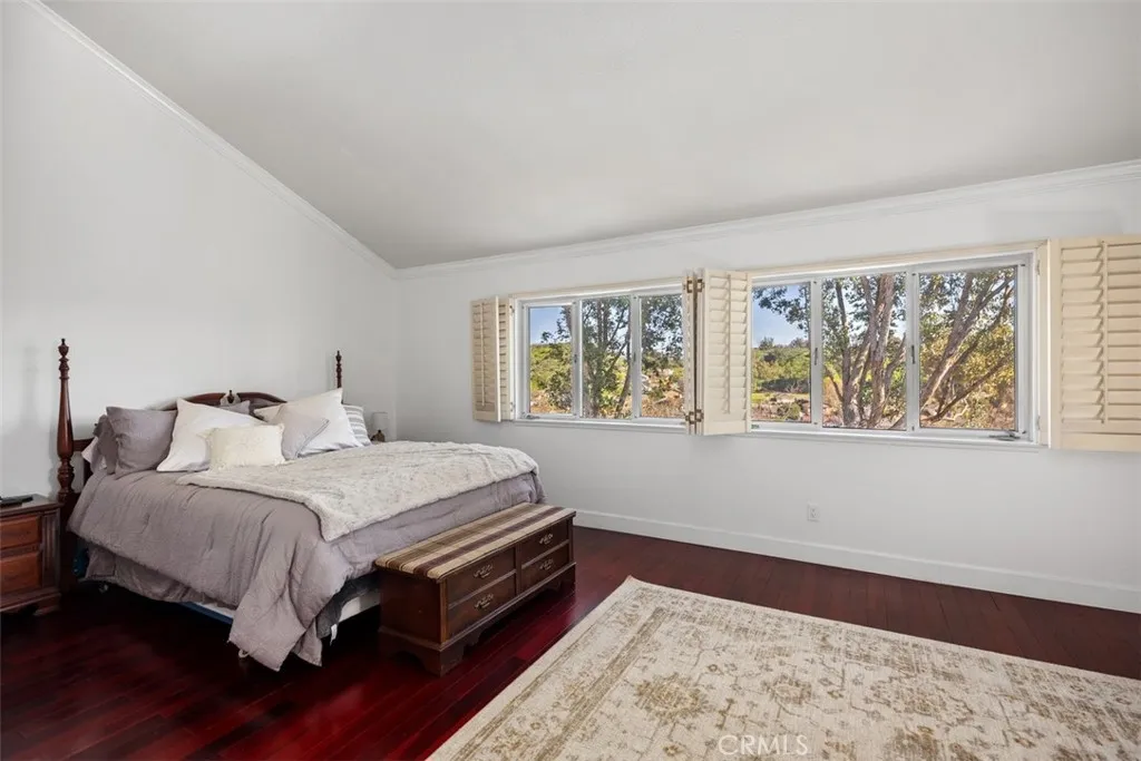 26912 Windemere, Lake Forest, California 92630 home-pic-29